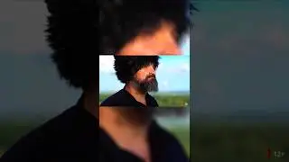 #любобратцы