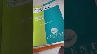 rjs writ final update on 8 April 2022