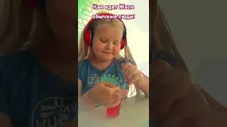 #выкотики #рекомендации #music
