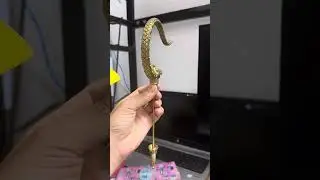 Móc đồng ĐẸP rùa cõng vàng- tài lộc ( ĐÃ NHẬN TIỀN KHÁCH ) DĐ: 0908070555 Hà Nội. Có thể sip.