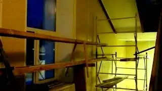 Не опознанные летающие круги!!! души умерших