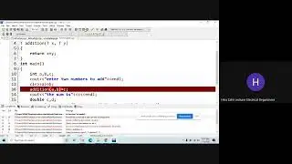 What are arguments, Default arguments, Function overloading, Unary scope resolution