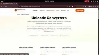 Arabic Unicode Converter ⚡ Romanized English to Arabic Script (No Keyboard Needed)