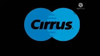 Cirrus logo