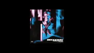 PUSSYKILLER - ФАНТАСТИК (SLOWED+REVERB)