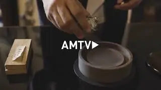 Augustman Malaysia: May 2023 – Analogue Issue | Feature Story | ASMR