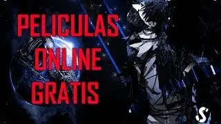 Ver Peliculas Online Gratis 2015 -HD-