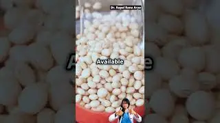 👉 TOP 5 INDIAN FOOD FOR HEIGHT INCREASE  