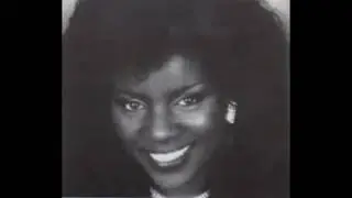 You Can Exit - Gloria Gaynor - 1978