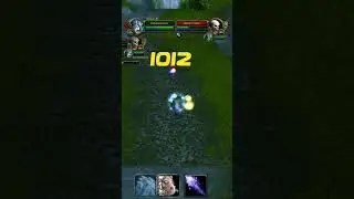 MAGE VS WARLOCK 🧙🔥 