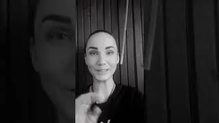 Всё готово 🔥🔥 