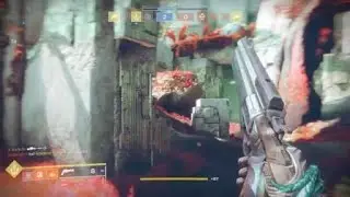 Destiny 2 aimbot.exe