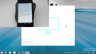 CM Installer, instaleaza Cyanogemod super rapid si simplu