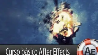 124 - WIGGLER | Curso Básico Adobe After Effects