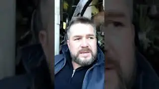 Арбатский бухло- дизайн