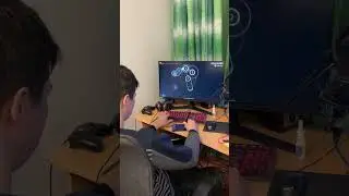 #osu