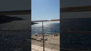 Окунемся в природу🌹🍀🧡Заказать расклад:+79188976803