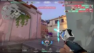 clean sheriff