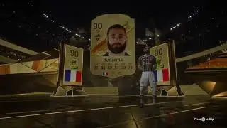 85+ Campaign Mix Upgrade SBC Solution