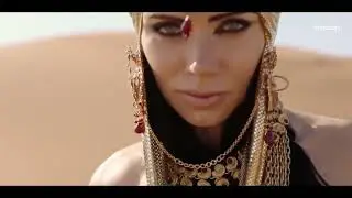 Elton John - Sacrifice (Dj Amor Remix) (Video Edit)