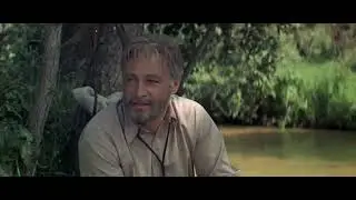 Белый Бим Чёрное ухо (1977) 2 из 2