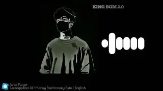 viral ringtone new 2023 attitude ringtone bgm ringtones english ringtone bad boy ringtone