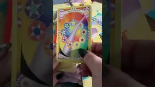 Ваша Карма на Ближайший Месяц?🔯Арина Целитель на Земле 89222697189 запись на дистанционный прием👁