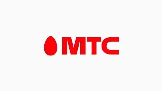 МТС RYTP | Самое лучшее будущее