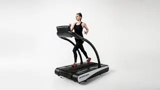THE NEW RUNNING INTERVAL STRATEGY