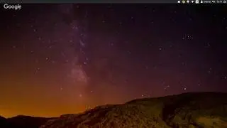 JWT - Utilizando token en GO (Golang)