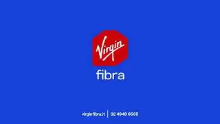 Virgin Fibra (2023)