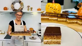 Rumolada kocke - pravim Vaše recepte 🤗