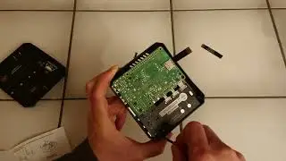 Argon One V3 NVMe Raspberry Pi 5 Case