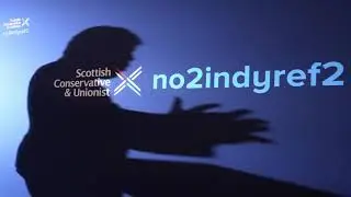 Iain Macwhirter: Why many Scots will bite the bullet and vote for the Tories
