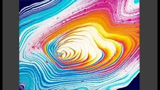 #380