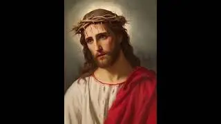 Стих из Библии✝️🙏❤️