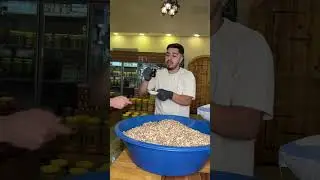 Yeni Sezon Antep Fıstıklarımız Sizleri Bekliyor 😍💚