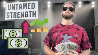 Is owning a gym ACTUALLY profitable? (Q&A part 1)