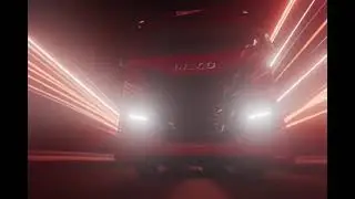 Il BIG RED tour del truck Milwaukee, fa tappa alla Syrio Mercoledi 14 settembre 2022!