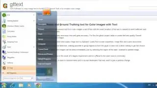 How to Copy and Extract Text from Image