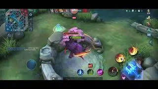 Fanny