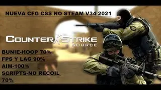 NEW  CFG OLD CSS Y CLIENT MOD 2021