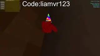 playing gorilla tag live with viewers!!!!! (mods & minigames & tag!!!!)