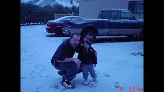 Snow Day Slide Show (2007)