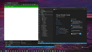 Sharing Component between React and Angular : EP 01