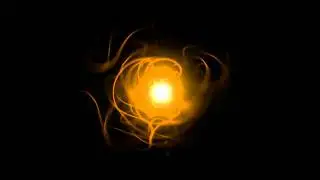 Orb o.o