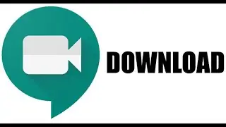 How To Download Google Meet On Pc