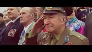 ВОЙНА НИКОГДА НЕ МЕНЯЕТСЯ