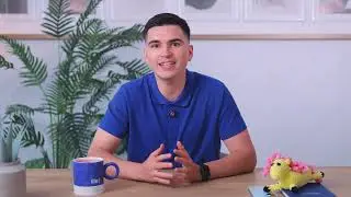 Бесконечный Pro Max