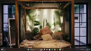How To Find Nvidia Highlights Gameplay 2023